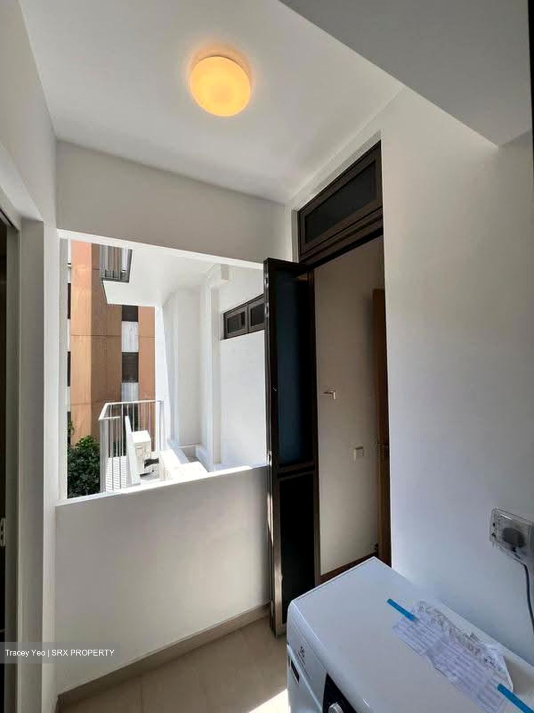 The Botany At Dairy Farm (D23), Condominium #609717211